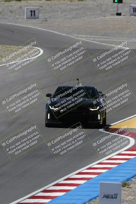 media/Jun-01-2024-Speed Ventures (Sat) [[c53c9e64ce]]/Black/Session 3 (Turn 12)/